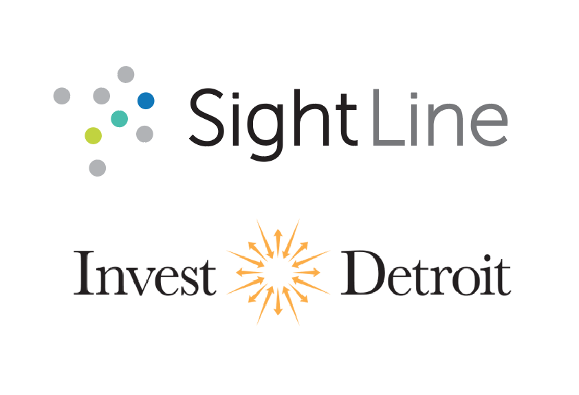 SightLine Receives Investment from InvestDetroit