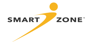 MTEC SmartZone