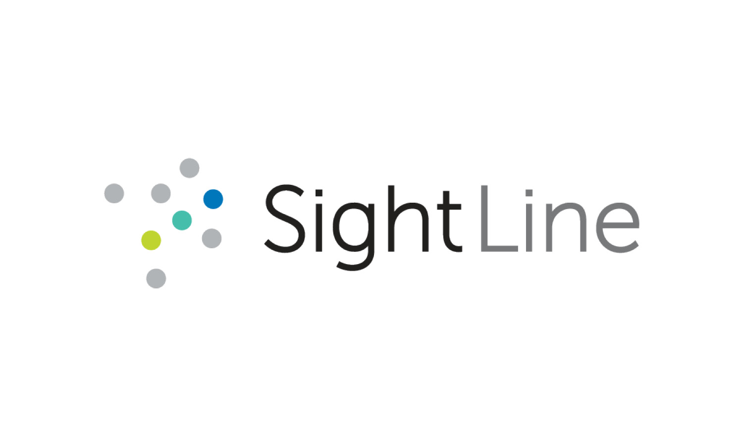 SightLine Expands Product Line to Serve Private Universities