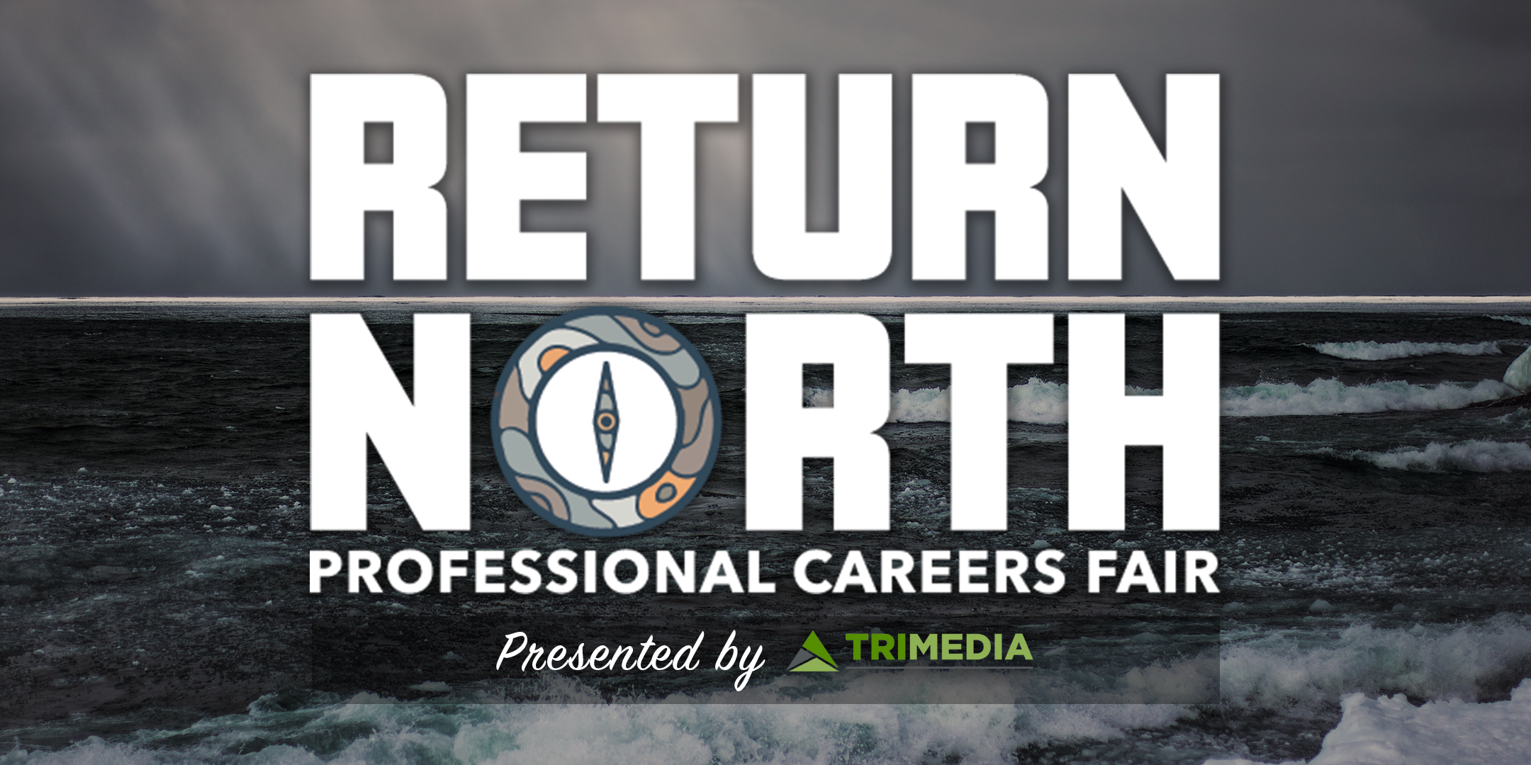 Upper Peninsula SmartZones Partner Together To Host Return North Professional Careers Fair